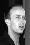 Anthony Weedon